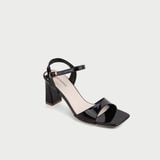  DÉP CAO GÓT NỮ MC-8010 