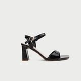  DÉP CAO GÓT NỮ MC-8010 