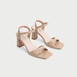  DÉP CAO GÓT NỮ MC-8010 