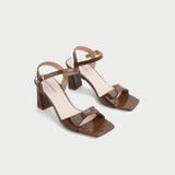  DÉP CAO GÓT NỮ MC-8010 