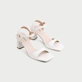  DÉP CAO GÓT NỮ MC-8010 