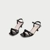 SANDAL CAO GÓT NỮ MC-8016 