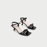  SANDAL CAO GÓT NỮ MC-8016 