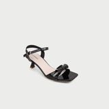  SANDAL CAO GÓT NỮ MC-8016 