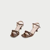  SANDAL CAO GÓT NỮ MC-8016 
