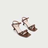  SANDAL CAO GÓT NỮ MC-8016 