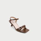  SANDAL CAO GÓT NỮ MC-8016 