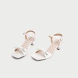  SANDAL CAO GÓT NỮ MC-8016 