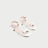 SANDAL CAO GÓT NỮ MC-8016 