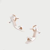  SANDAL CAO GÓT NỮ MC-8016 
