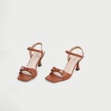  SANDAL CAO GÓT NỮ MC-8021 
