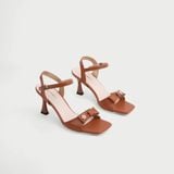  SANDAL CAO GÓT NỮ MC-8021 
