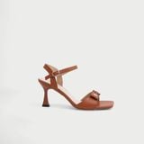  SANDAL CAO GÓT NỮ MC-8021 