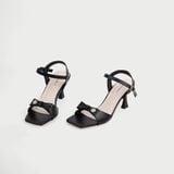  SANDAL CAO GÓT NỮ MC-8021 