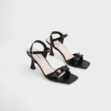  SANDAL CAO GÓT NỮ MC-8021 