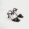  SANDAL CAO GÓT NỮ MC-8021 