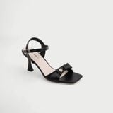  SANDAL CAO GÓT NỮ MC-8021 