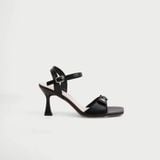  SANDAL CAO GÓT NỮ MC-8021 