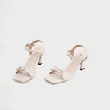  SANDAL CAO GÓT NỮ MC-8021 