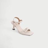  SANDAL CAO GÓT NỮ MC-8021 