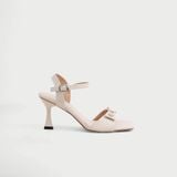  SANDAL CAO GÓT NỮ MC-8021 