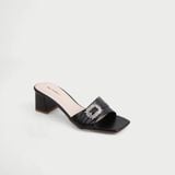  DÉP CAO GÓT NỮ MC-8023 