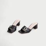  DÉP CAO GÓT NỮ MC-8023 