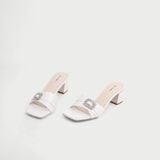  DÉP CAO GÓT NỮ MC-8023 