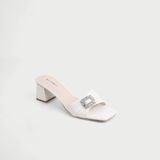  DÉP CAO GÓT NỮ MC-8023 