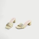  DÉP CAO GÓT NỮ MC-8023 