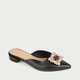  Sapo Cao Gót Mũi Nhọn MC-822 