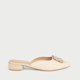  Sapo Cao Gót Mũi Nhọn MC-822 