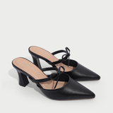  Giày Sapo Nữ MC-825 