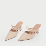  Giày Sapo Nữ MC-825 