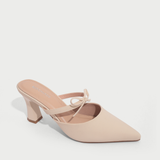  Giày Sapo Nữ MC-825 