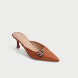  Giày Sapo Nữ MC-916 