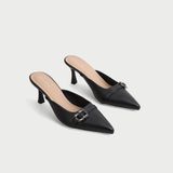  Giày Sapo Nữ MC-916 