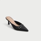  Giày Sapo Nữ MC-916 