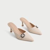  Giày Sapo Nữ MC-916 