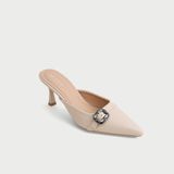  Giày Sapo Nữ MC-916 