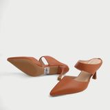  Giày Sapo Nữ MC-917 