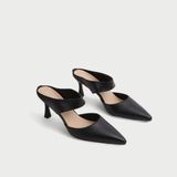  Giày Sapo Nữ MC-917 