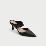  Giày Sapo Nữ MC-917 