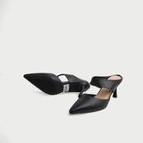  Giày Sapo Nữ MC-917 