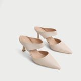  Giày Sapo Nữ MC-917 