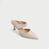  Giày Sapo Nữ MC-917 