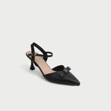  Giày slingback MC-928 