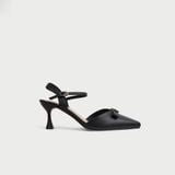 Giày slingback MC-928 