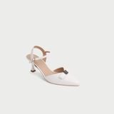  Giày slingback MC-928 