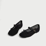  BÚP BÊ NỮ MC-930 